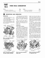 1964 Ford Truck Shop Manual 9-14 026.jpg